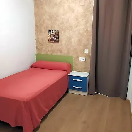 Hostal Rosa-2